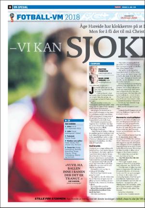 dagbladet_bilag-20180613_000_00_00_018.pdf