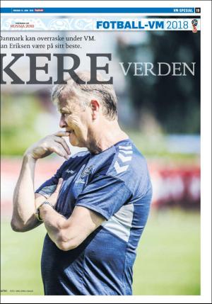 dagbladet_bilag-20180613_000_00_00_019.pdf