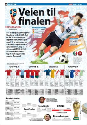 dagbladet_bilag-20180613_000_00_00_020.pdf