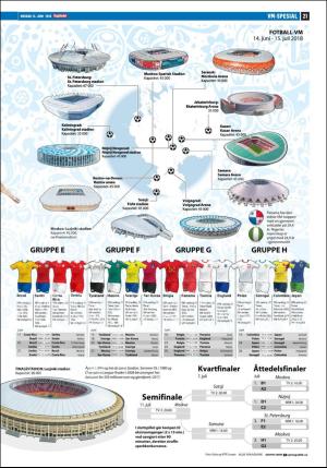 dagbladet_bilag-20180613_000_00_00_021.pdf