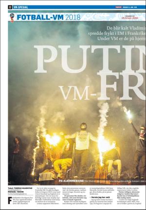 dagbladet_bilag-20180613_000_00_00_022.pdf