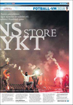 dagbladet_bilag-20180613_000_00_00_023.pdf