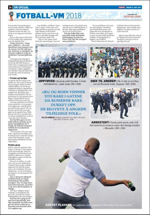 dagbladet_bilag-20180613_000_00_00_024.pdf