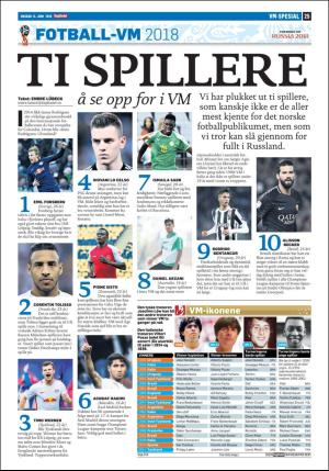 dagbladet_bilag-20180613_000_00_00_025.pdf