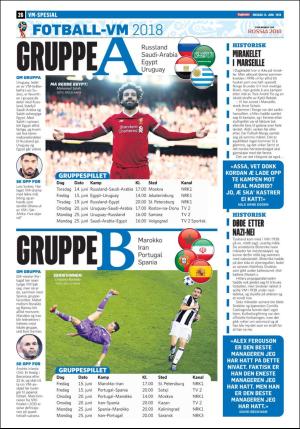 dagbladet_bilag-20180613_000_00_00_026.pdf