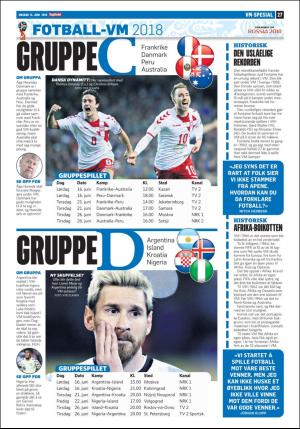 dagbladet_bilag-20180613_000_00_00_027.pdf