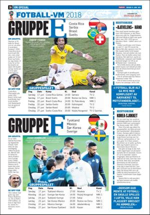 dagbladet_bilag-20180613_000_00_00_028.pdf