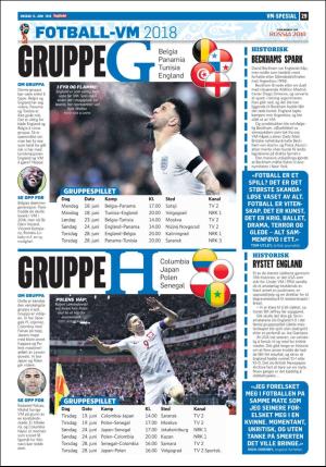 dagbladet_bilag-20180613_000_00_00_029.pdf