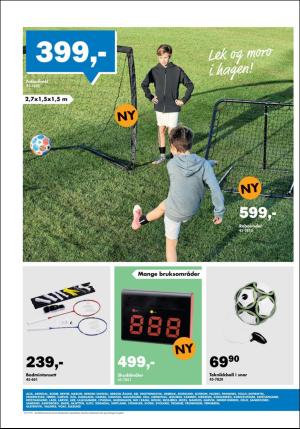 dagbladet_bilag-20180613_000_00_00_030.pdf