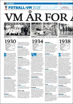 dagbladet_bilag-20180613_000_00_00_032.pdf