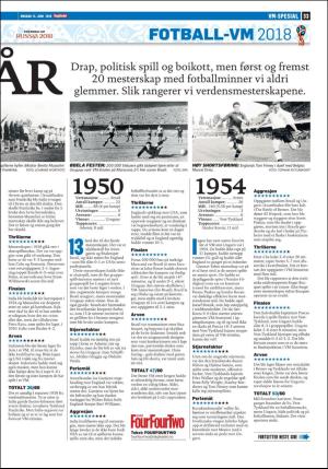 dagbladet_bilag-20180613_000_00_00_033.pdf