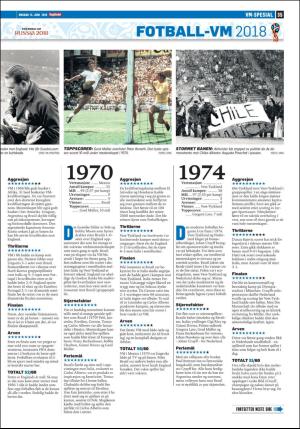 dagbladet_bilag-20180613_000_00_00_035.pdf