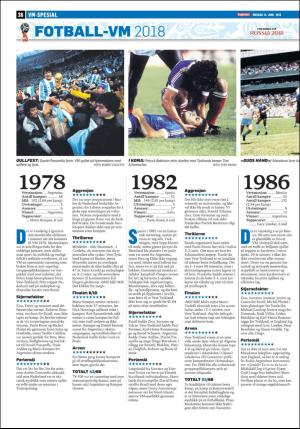 dagbladet_bilag-20180613_000_00_00_036.pdf