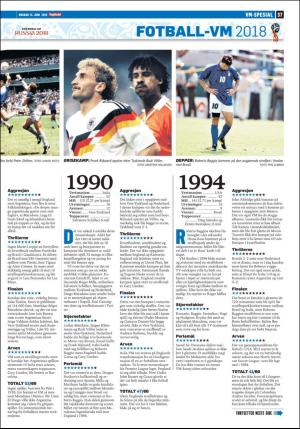 dagbladet_bilag-20180613_000_00_00_037.pdf