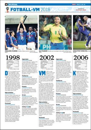 dagbladet_bilag-20180613_000_00_00_038.pdf