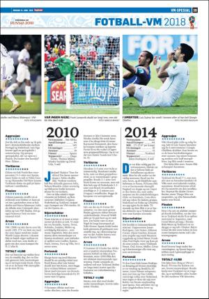 dagbladet_bilag-20180613_000_00_00_039.pdf