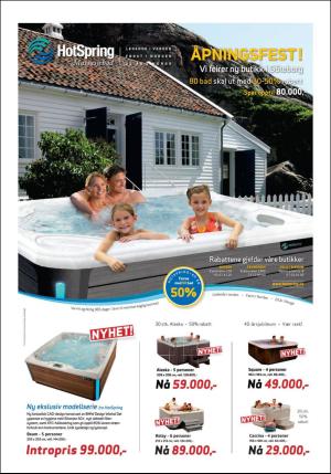 dagbladet_bilag-20180613_000_00_00_040.pdf