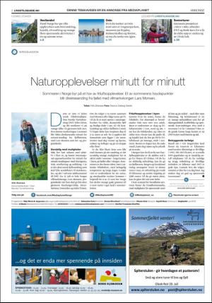 dagbladet_bilag-20180614_000_00_00_002.pdf