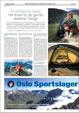 dagbladet_bilag-20180614_000_00_00_004.pdf