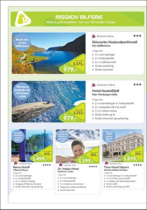 dagbladet_bilag-20180614_000_00_00_006.pdf