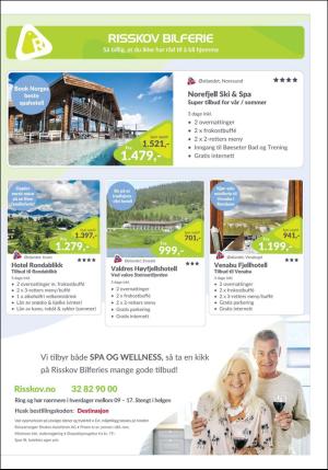 dagbladet_bilag-20180614_000_00_00_007.pdf