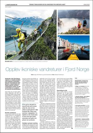 dagbladet_bilag-20180614_000_00_00_008.pdf