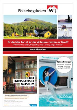 dagbladet_bilag-20180614_000_00_00_009.pdf