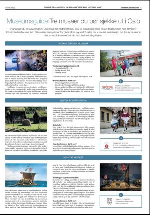 dagbladet_bilag-20180614_000_00_00_011.pdf