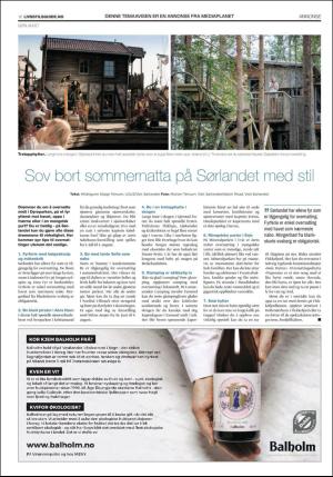 dagbladet_bilag-20180614_000_00_00_012.pdf