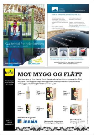 dagbladet_bilag-20180614_000_00_00_013.pdf