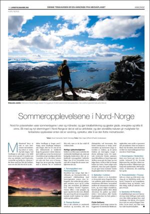 dagbladet_bilag-20180614_000_00_00_014.pdf