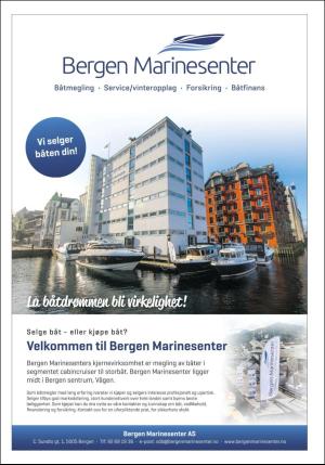 dagbladet_bilag-20180614_000_00_00_015.pdf