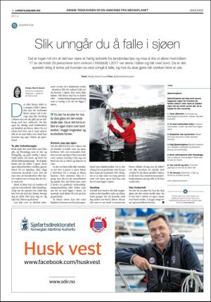 dagbladet_bilag-20180614_000_00_00_016.pdf