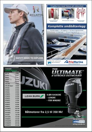 dagbladet_bilag-20180614_000_00_00_017.pdf