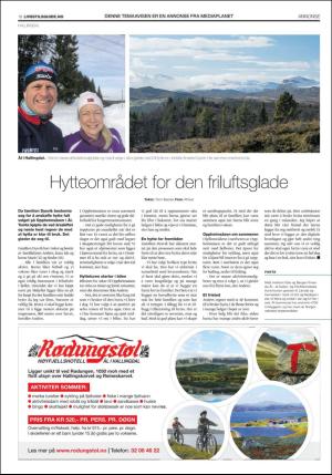dagbladet_bilag-20180614_000_00_00_018.pdf