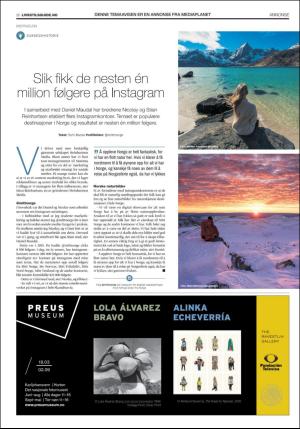 dagbladet_bilag-20180614_000_00_00_020.pdf