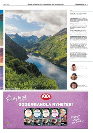 dagbladet_bilag-20180614_000_00_00_021.pdf