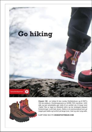 dagbladet_bilag-20180614_000_00_00_022.pdf