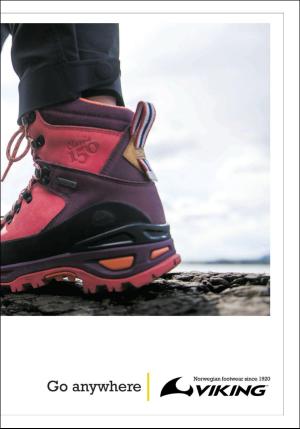 dagbladet_bilag-20180614_000_00_00_023.pdf