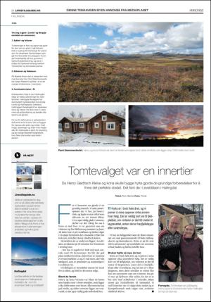 dagbladet_bilag-20180614_000_00_00_024.pdf