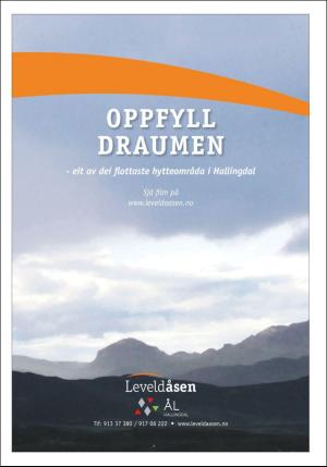 dagbladet_bilag-20180614_000_00_00_025.pdf