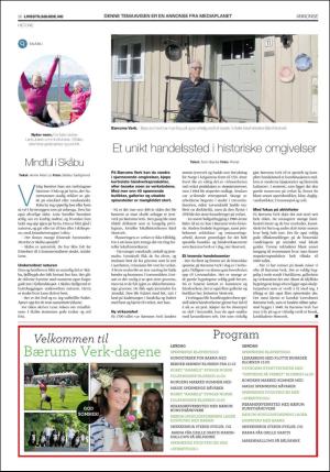 dagbladet_bilag-20180614_000_00_00_026.pdf