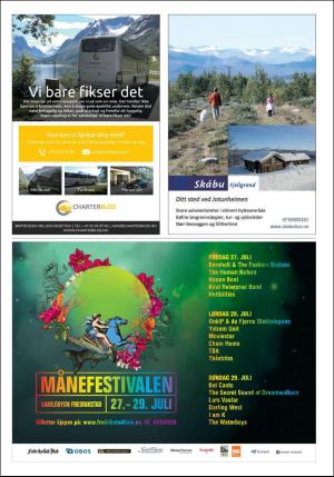 dagbladet_bilag-20180614_000_00_00_027.pdf