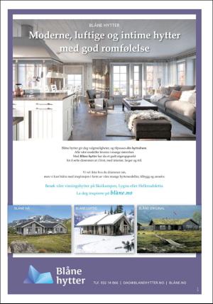 dagbladet_bilag-20180614_000_00_00_029.pdf