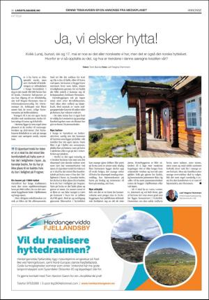 dagbladet_bilag-20180614_000_00_00_030.pdf