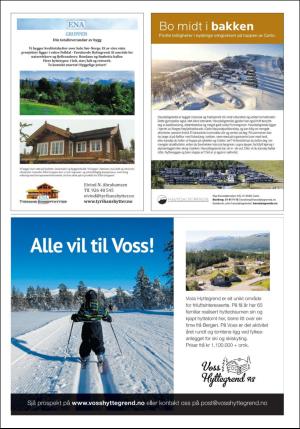 dagbladet_bilag-20180614_000_00_00_031.pdf