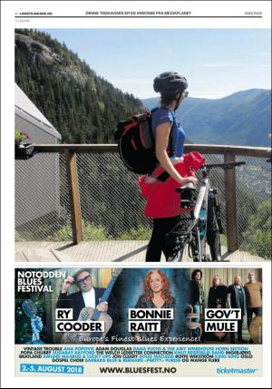 dagbladet_bilag-20180614_000_00_00_032.pdf