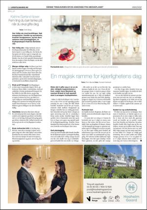 dagbladet_bilag-20180614_000_00_00_034.pdf