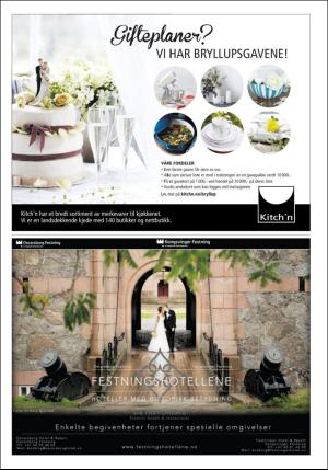 dagbladet_bilag-20180614_000_00_00_035.pdf