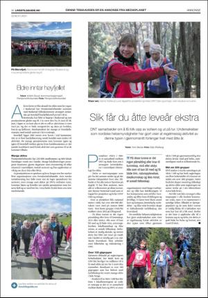 dagbladet_bilag-20180614_000_00_00_036.pdf